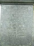 image of grave number 47751